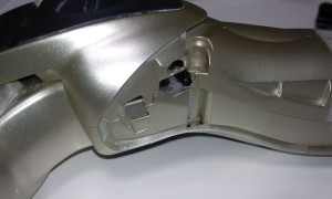 Photo0015