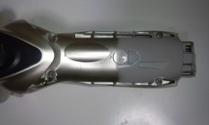 Photo0016