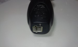 Photo0018