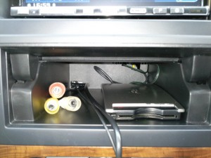 Photo0048
