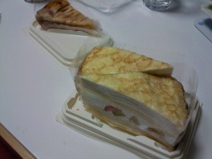 Photo0004