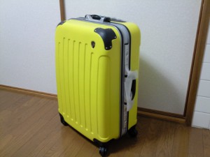 Photo0606